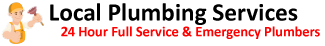 Rolling Meadows IL 24 Hour Plumbers